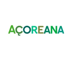 Conv logo acoreana