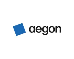 Conv logo aegon
