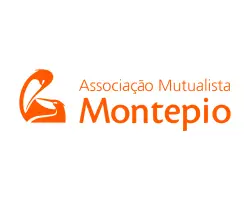 Conv logo assoc mut montepio
