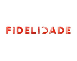Conv logo fidelidade