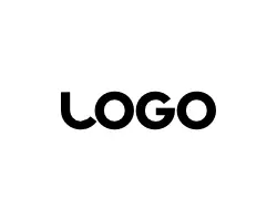 Conv logo logo seguros