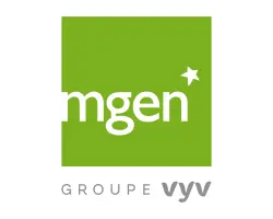 Conv logo mgen