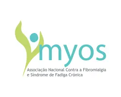 Conv logo myos