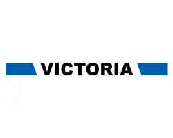 Conv logo vitoria